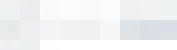 MK体育 APP