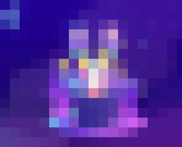 MK体育 APP