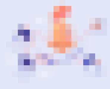 MK体育 APP