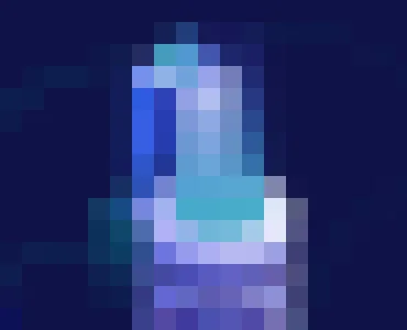 MK体育 APP