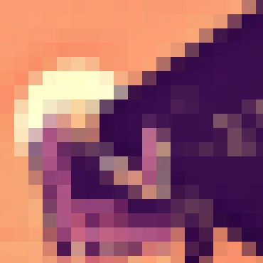 MK体育 APP