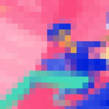 MK体育 APP