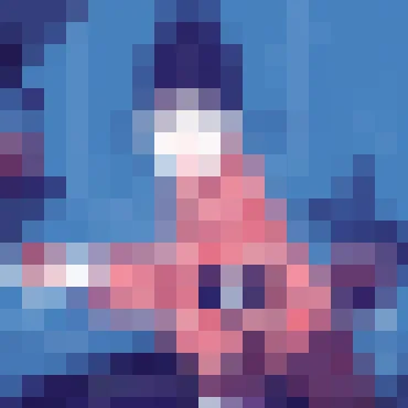 MK体育 APP